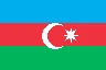 Azərbaycanca Dil seçin