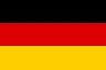 Deutsch Dil seçin