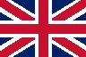 English Dil seçin