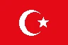 TR Dil seçin