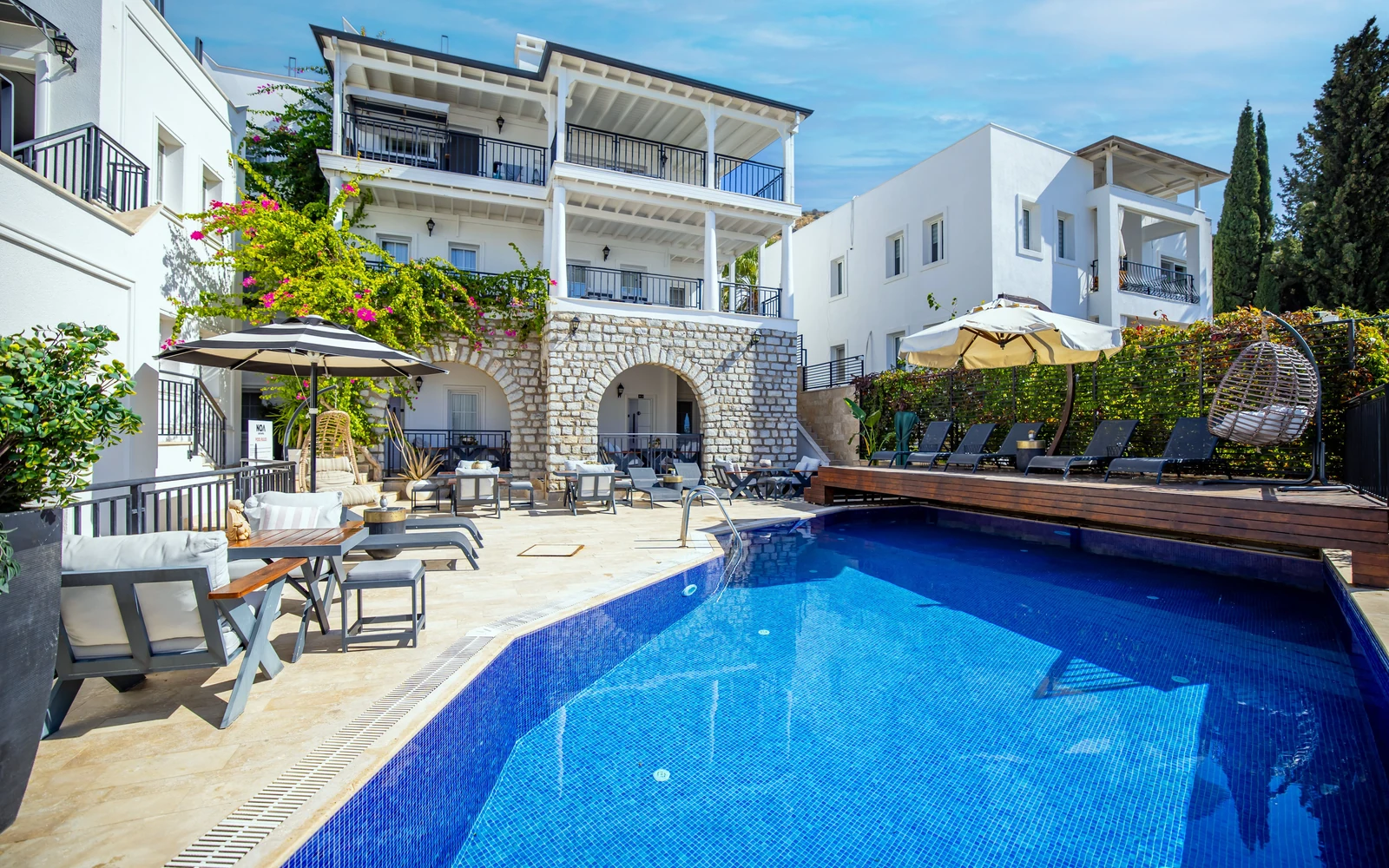 How to Evaluate Price per Square Meter in Real Estate