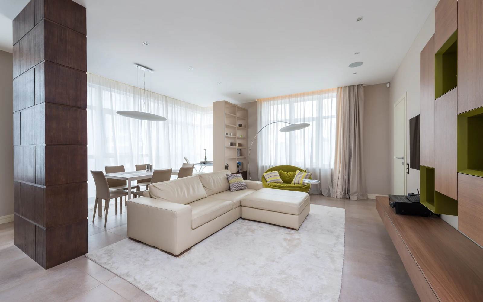 How to Plan a Budget When Renting a Home